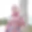 Julukan Pelakor Kadung Melekat dalam Dirinya, Hancur Hati Mulan Jameela Terima Kalimat Nylekit Ini saat Kepergok Ngumpul Bareng Kawan Artis