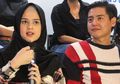 Pernah Ada Tragedi Suaminya Digoda Artis Sinetron, Cut Meyriska Langsung Nekat Sadap WhatsApp Roger Danuarta Diam-diam, Begini Reaksi Sang Aktor Saat Mengetahui Ulah Sang Istri
