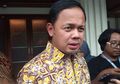 Bima Arya Positif Covid-19 Dengan Gejala Ringan, Akan Diisolasi 14 Hari