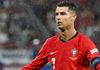 Euro 2024 - Portugal Sengaja Kalah demi Balas Dendam Cristiano Ronaldo?