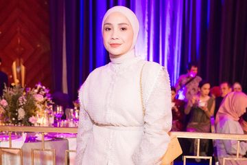 Yakin Paula Verhoeven Selingkuh? Coba Intip saat Baim dan Nagita ...