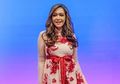 Maia Estianty Pakai Dress Aksen Transparan, Tampilannya yang Seksi Saat Jadi Juri Indonesian Idol Justru Tuai Pujian