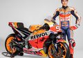 Dipercaya Kembali Lebih Kuat, Marc Marquez Diprediksi akan Langsung Podium