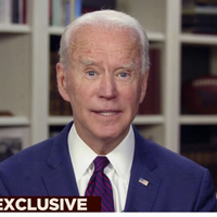 Menteri Israel Memperingatkan Perang Jika Joe Biden Menang Pemilu, Sementara Menteri Israel Lainnya Berkata Bahwa Biden 'Teman Sejati Israel,' Apa Maksudnya?