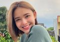 Kini Sukses Berkat Perankan Andin Ikatan Cinta, Amanda Manopo Pernah Lakukan Ini Demi Bertahan Hidup: 'Ada Kekurangan Pemasukan'