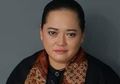 Innalillahi Wa Inna Illaihi Rojiun Mbak You Dikabarkan Meninggal Dunia, Intip Ciri Khas Penampilan Sang Peramal Kejawen Semasa Hidupnya!