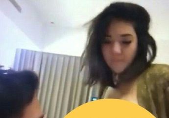 BERITA TERPOPULER: Nekat Berhubungan Badan Dengan Gisel, Nobu Beberkan Hal Ini | Ogah Jatuh Miskin, Artis Ini Disebut Rela Kawin Dengan Jin Demi Harta Melimpah
