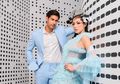 Pulang ke Tanah Air Usai Operasi Kaki di Australia, Richard Kyle Terlihat Kurus dan Pakai Kursi Roda, Kondisi Kesehatannya di Beberkan Jessica Iskandar
