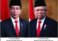 Kembali Menjadi Presiden RI, Begini Tampilan Hotel Tempat Tamu Jokowi Menginap Kala Dirinya Dilantik, Tembus Rp 150 Juta Per Malam