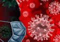 Covid Hari Ini 15 Juni 2020: Kasus Virus Corona di Indonesia Bertambah 1.017, Jawa Timur Catatkan Penambahan Tertinggi dengan 270 Kasus