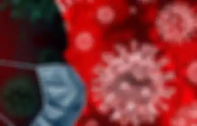 Covid Hari Ini 15 Juni 2020: Kasus Virus Corona di Indonesia Bertambah 1.017, Jawa Timur Catatkan Penambahan Tertinggi dengan 270 Kasus