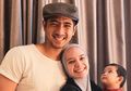 Geram Terus-terusan Didesak Untuk bercerai Hingga Suami Didoakan Selingkuh dengan Amanda Manopo, Istri Arya Saloka Akhirnya Tak Lagi Mampu Membendung Amarahnya: Gampang Banget!