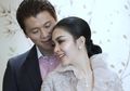 WO Dinner Silaturahmi Syahrini - Reino Beberkan 5 Fakta Mengejutkan, Dari Bugdet sampai List Tamu Undangan