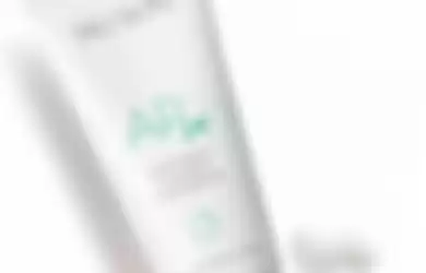 NU Skin AP24 Whitening Fluride Toothpaste
