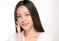 Perbedaan Produk Skincare Whitening dan Brightening, Simak yuk!