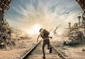 PUBG Mobile Hasilkan Rp38 Triliun Selama 2020, Perharinya Rp106 Juta!