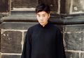 Melalaui Mata Batin, Roy Kiyoshi Sebut Melihat Timbunan Mayat hingga Aroma Busuk, Ungkap Pertanda Bencana Ini di Tahun 2020!