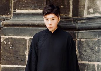 Prediksi Menyeramkan Roy Kiyoshi Tentang Bencana di Tanah Air, Sang Anak Indigo Sebut Cium Bau Busuk hingga Lihat Mayat Tertimbun di Tanah