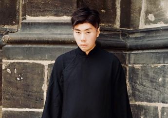 Roy Kiyoshi Blak-blakan Ungkap Inisial Artis Senior yang Gunakan Susuk Demi Tingkatkan Daya Tarik: Bentuknya Beras dan Diminum