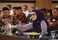 Kisah Dessy Ratnasari Artis 90-an yang Sukses di Dunian Hiburan dan Anggota Dewan Tetapi Gagal Dalam Percintaan