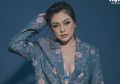 Celine Evangelista Dulu Lepas Keperawanan Di Usia Belasan Tahun, Ini Harus Berjuang Mati-matian Mempertahankan Rumah Tangganya Dengan Stefan William