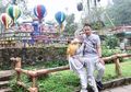Ibu Vicky Prasetyo Kembali Bongkar 'Gimmick' yang Dilakukan Anaknya, Tentang Pernikahan?
