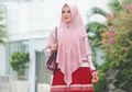 Lama Bungkam, Mulan Jameela Angkat Bicara Terkait Namanya yang Diduga Terseret Kasus Investasi Bodong, MeMiles
