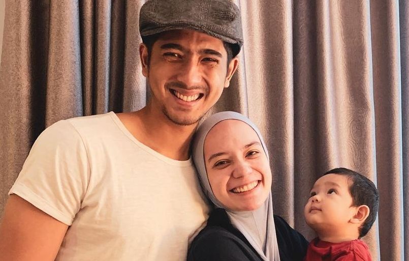 Terbongkar Fakta Masa Lalu Putri Anne, Istri Arya Saloka Mendadak Banjir Pujian