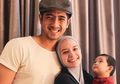 Gegara Suaminya Jadi Aldebaran di Sinetron Ikatan Cinta, Istri Arya Saloka Mendadak Curhat: Andai Kalian Tahu Gimana Sulitnya Kami...