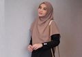 Tips Cantik Lebaran 2019: Rekomendasi Lipstik Nude Lokal Murah untuk Makeup Natural di Hari Lebaran