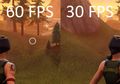 Cara Melihat FPS di Dalam Semua Game PC, Penting untuk Tahu Kinerjanya