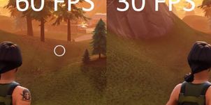 Cara Melihat Fps Di Dalam Semua Game Pc Penting Untuk Tahu Kinerjanya Semua Halaman Nextren Grid Id Cara Melihat Fps Di Dalam Semua Game Pc Penting Untuk Tahu Kinerjanya Semua Halaman Nextren Grid Id