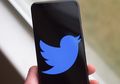 Twitter Atur Ulang Sistem Verifikasi Akun, Syaratnya Banyak dan Rumit!