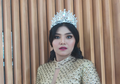Suaranya Saat Menyanyi Kerap Tuai Cibiran Netizen, Rosa Meldianti Ungkap Isi Hatinya 'Mau Gimana Ya'