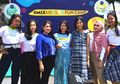 Nivea Soft Mix Me Cetak Influencer Bertalenta di Kalangan Milenial
