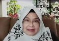 Covid-19 Hilang Bukan Karena Vaksin, Siti Fadilah Supari Mengaku Ada yang Janggal