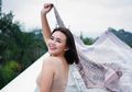 Dapat Ancaman Pembunuhan, Pelaku Teror Amanda Manopo Akhirnya Terungkap, Ternyata Mantan Kekasih Sendiri, Siapa?