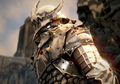 4 Alasan Kamu Harus Nyoba Mainin Game Black Desert Remastered