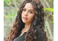 Umumkan Kabar Adik Kandungnya yang Tinggal Satu Rumah Positif Covid, Bagaimana Kondisi Nikita Mirzani?