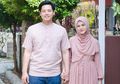 Setelah Ungkap Belum Sempat Bulan Madu Pasca Menikah, Kini Roger Danuarta dan Cut Meyriska Justru Kepergok Datangi Rumah Sakit