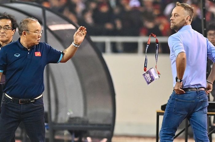 thay park nem the zing 8jpg 20230114112627