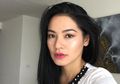 Miliki Wajah Cerah, 5 Bahan Alami Ini Rahasia Cantik Titi Kamal