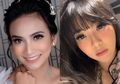Gisella Anastasia Akui Trauma Lihat Resepsi Vanessa Angel di Bali, Masih Ingat Gading Marten?