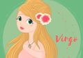 Ramalan Zodiak Hari Ini Jumat 19 Juli 2019, Virgo Akan Memetik Hasil Kerja Keras dan Nikmati Hari Romantis