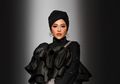 Hubungannya dengan Ibu Kandung Membaik, Aurel Hermansyah Bandingkan Sikap Ashanty dan Krisdayanti, Ungkap Hal Tak Terduga Ini, 'Beda'
