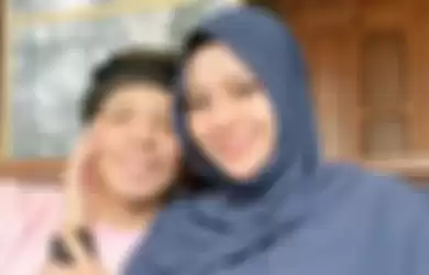 Atta halilintar ngeluh Aurel Hermasnyah mau bayar belanjaan pakai uang pribadi