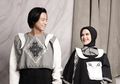 Sampai Rela Mualaf untuk Dapatkan Hatinya, Cut Meyriska Syok Dengar Pengakuan Roger Danuarta Sering Bohong Setelah Menikah: Gak Demen!