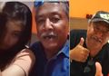 Wajahnya Sering Mampang di Medsos Pose Bareng ABG, Terungkap Inilah Seluk-beluk Lengkap Mbah Kung Punya 3 Istri Sah, dan Banyak Istri Siri, Tetapi Masih Sering Diajak Kencan ABG