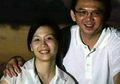 Gara-gara Hal Sepele Ini Perselingkuhan Mantan Istri Gubernur DKI Jakarta Berhasil Terbongkar, Begini Kesaksian Sang Adik Ipar