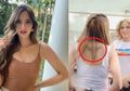 Ibunya Sempat Ngamuk, Ini Reaksi Mertua Nia Ramadhani Saat Tahu Ada Tato di Tubuhnya: Gue Tarik Napas